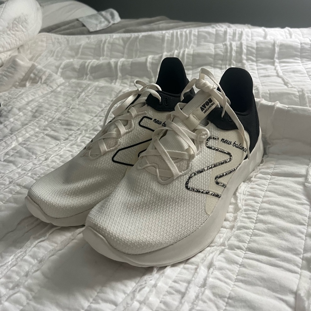 New Balance Sneakers